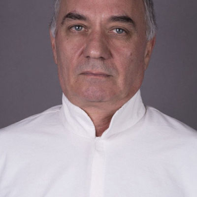 georgi-kadurin